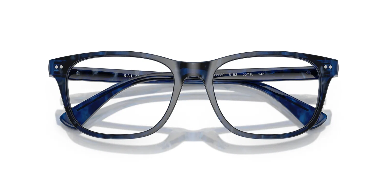 Polo 2280 Eyeglasses - view 14